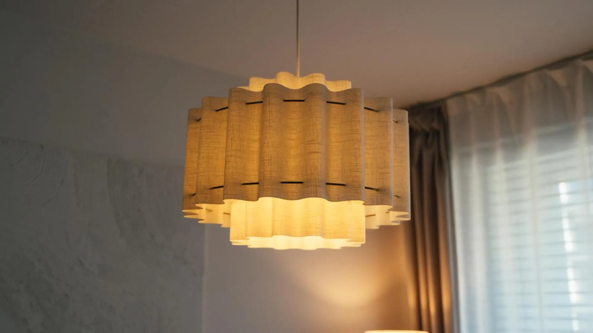 Stylish 110M2 Apartment Near Prague Center
