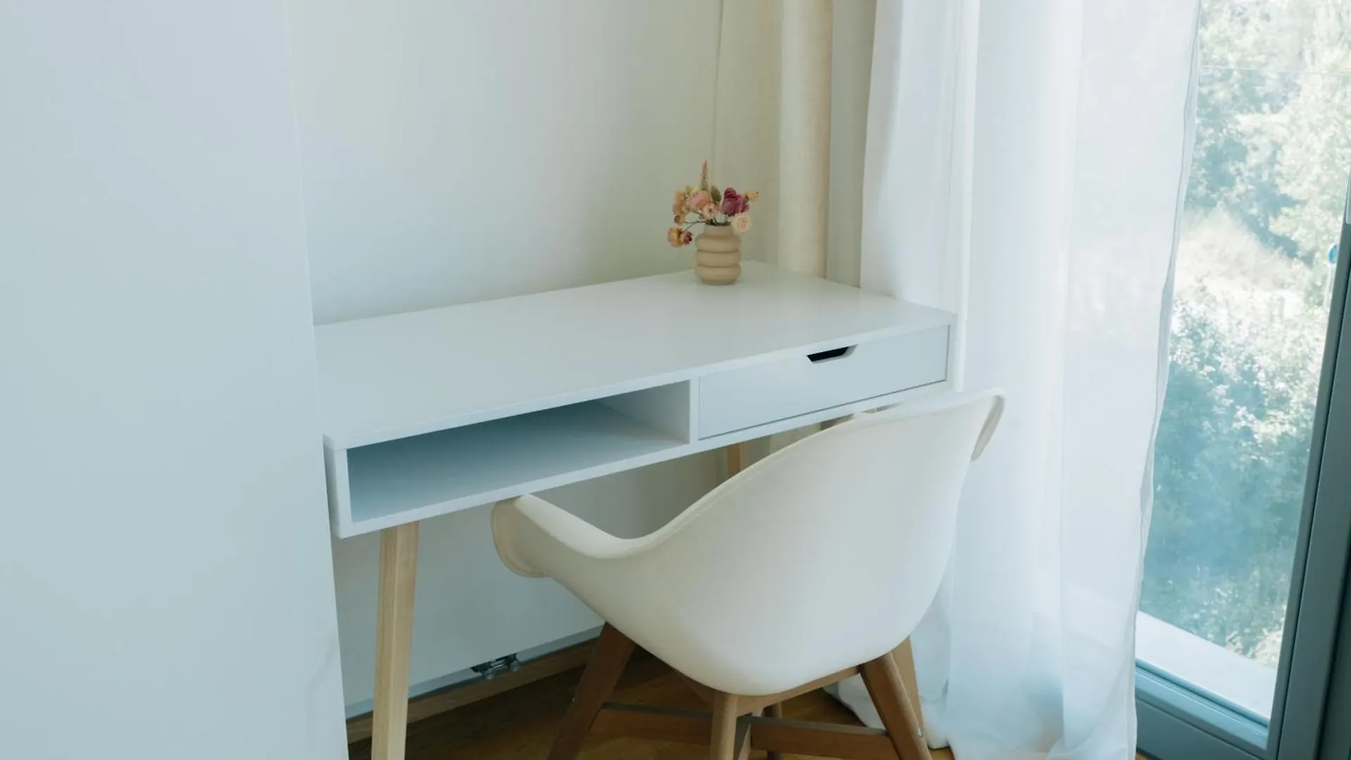 Stylish 110M2 Apartment Near Prague Center 0*,  Τσεχία